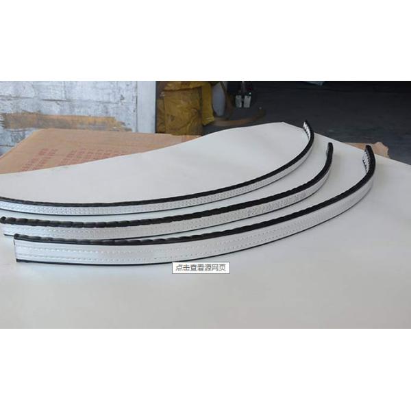 DOUBLE GLASS HOT PRESS MACHINE, DOUBLE GLASS JOINT , HIGH QUALITY GLASS JOINT/GASKET SPACER DOUBLE GLASS, WARM EDGE SPAC