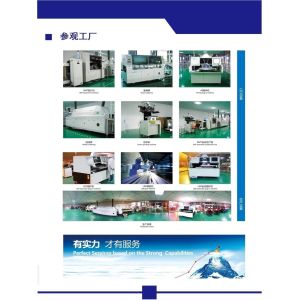 Honghai Photoelectric Group Co.,ltd.