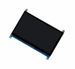 Raspberry Pi 7 Inch 1024×600 HDMI TFT LCD Display With Touch Screen