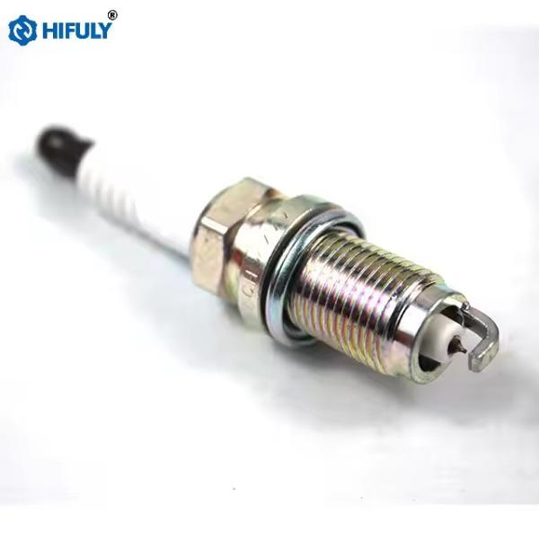 Honda Accord Acura Spark Plug IZFR6K11 6994 Ignition Spark Plug Optimal Performance