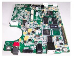 China One Stop Smt Pcb Assembly Supplier  IPC-A-610 D/IPC-III Standard 100% X - Ray Inspection on sale