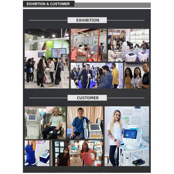 10 in 1 hydro machine price aqua hydrodermabrasion facial machine