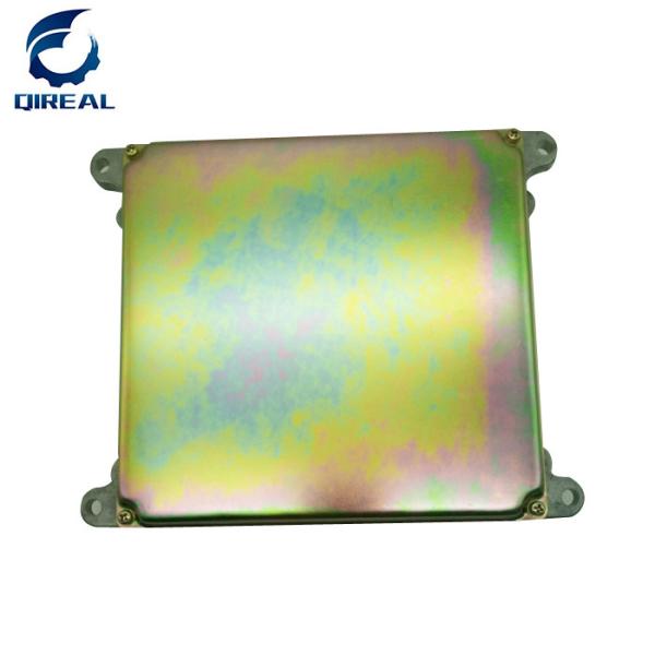 Quality EX200-2 EX200-3 Controller Computer Board 9125533 for sale