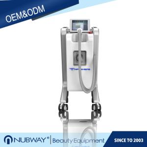 Wholesale FDA approval vertical new arrival best selling HIFUshape slimming machine from china suppliers