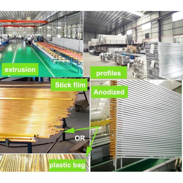 10mm Bathroom Polished Chrome Square Edge Tile Trim For Exterior Corner