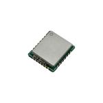 STM32WLE LoRa Module Iot Industrial Solution 20dBm Wifi Receiver Module