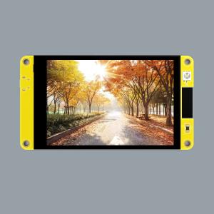 Wholesale Capacitive Touch Screen Module Development Board TFT LCD Display Arduino from china suppliers