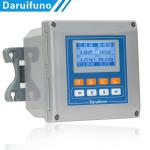 Water Quality Multi-Parameter Analyzer Insturment With RS485 Interface