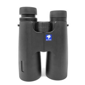 Wholesale HD 12x50 Binoculars For Hunting Wildlife Birding from china suppliers