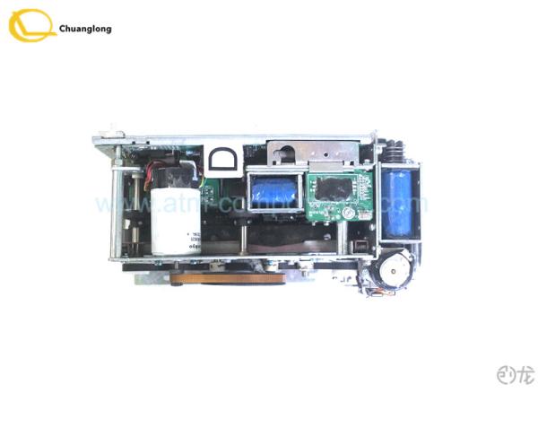 Quality Diebold Opteva Smart Card Reader D Version 49209540000D 49-209540-000D for sale