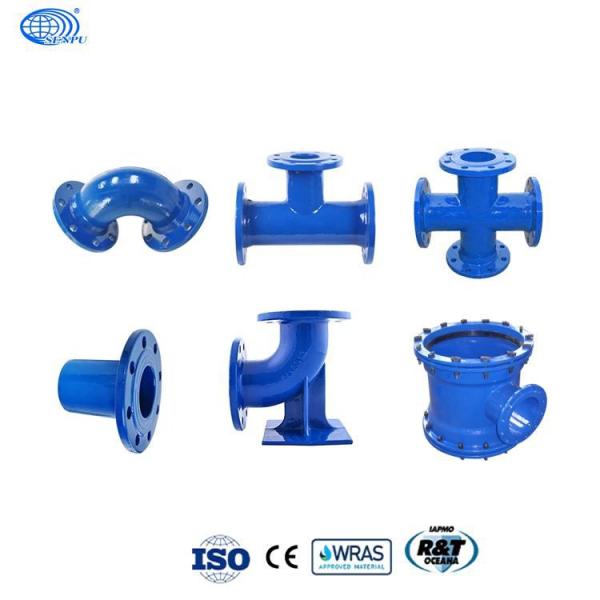 20210731113941b829b34d58fe4e7ba6f93f65529d0274