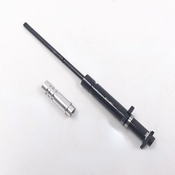HITACHI SMT Machine Spare Parts GXH Nozzle Shaft 6301556000
