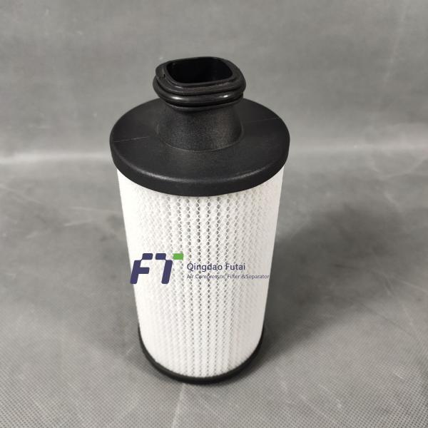 6.4778.0 Screw Compressor Oil Filter