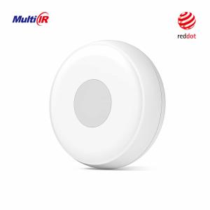 Wholesale 2.6V CR2032 Wireless Panic Alarm from china suppliers