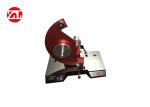 ASTM D1424 Digital Fabric Paper Tearing Strength Testing Machine