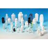 Buy cheap mascara bottle blow molding machine from wholesalers