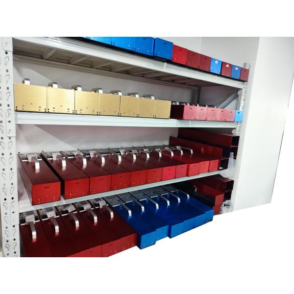 Capacity 16GB Rapid Measurement Retroreflector Meter With Precise 1.05° Viewing Angle