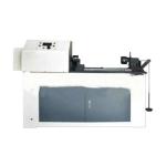 Metal Wire Torsion And Wrapping Testing Machine Performance Parameters Maximum