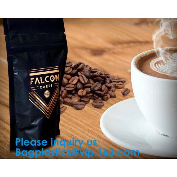 BIODEGRADABLE SUP POUCH CHOCOLATE/ ENERGY BAR PACKING MMJ CLEAR 3-SIDED SEAL WITH ZIPPER & EURO SLOT ULTRA CLEAR STAND U