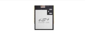 Wholesale MGM12P32F1024GE-V4R Wireless RF Module SMD Multiprotocol Modules from china suppliers