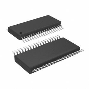 Wholesale SN65LVDS108DBTG4 from china suppliers