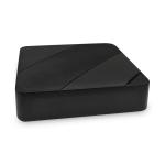 NTSC Stalker IPTV M3U Player Box Protocol
