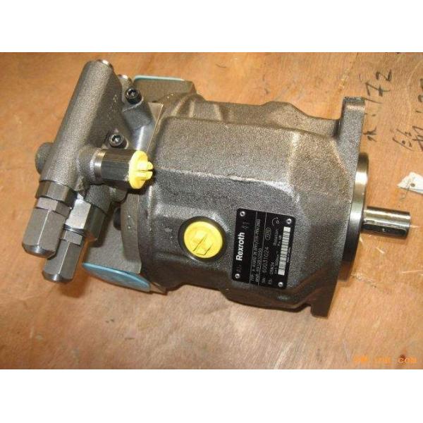 A10VSO71DFR/31R-PPA12K27 A10VSO71DFLR/31R-PPA12N00 Piston Pump Rexroth German Made Hydraulic Pump Excavator Motor
