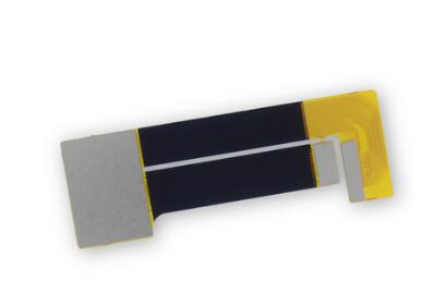 Iphone 8 test cable for LCD screen and digitizer, test cable for Iphone 8 screen and digitizer, Iphone 8 repair