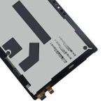 1960 Surface Pro 7+ Screen Replacement 12.3" LCD With Touch Assembly