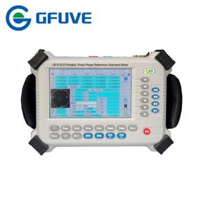 Wholesale Multi Function Electrical Equipment Calibration GF312V2 Internal Communication Port from china suppliers