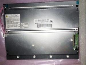 China NL6448BC26-08D 95PPI NEC TFT 640×480 Industrial LCD Panel 170.88(W)×128.16(H) mm on sale