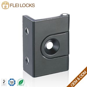 Wholesale Excellent Quality Italy 180 degree Cabinet Door Hinge from china suppliers