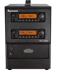 China TS-900R Professional Repeater two way radio on sale