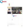 Buy cheap Toroidal Transformer Choke Coil Winding Machine from wholesalers