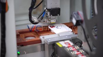 Zhengzhou Tuohai Technology Co., Ltd.