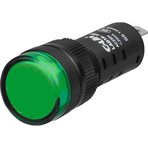 Quality LAD16 LED indicator lamp for sale