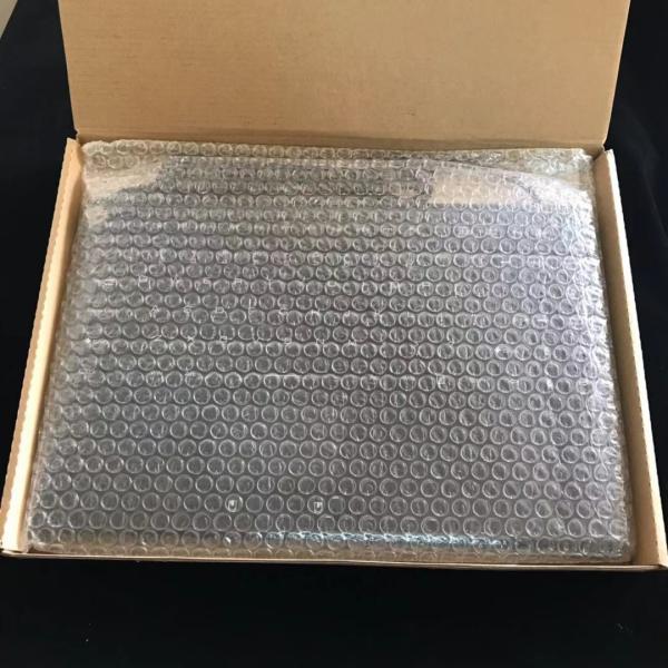 Usb Interface Silicone Rubber Keypad Washable Comfortable Handfeeling