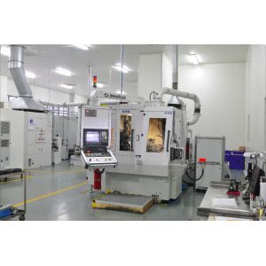 Ningbo XingMa Fuel Injection Co.,Ltd