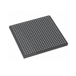 Wireless Communication Module 80RWM6050BALGI Highly Configurable Wireless Baseband Modem