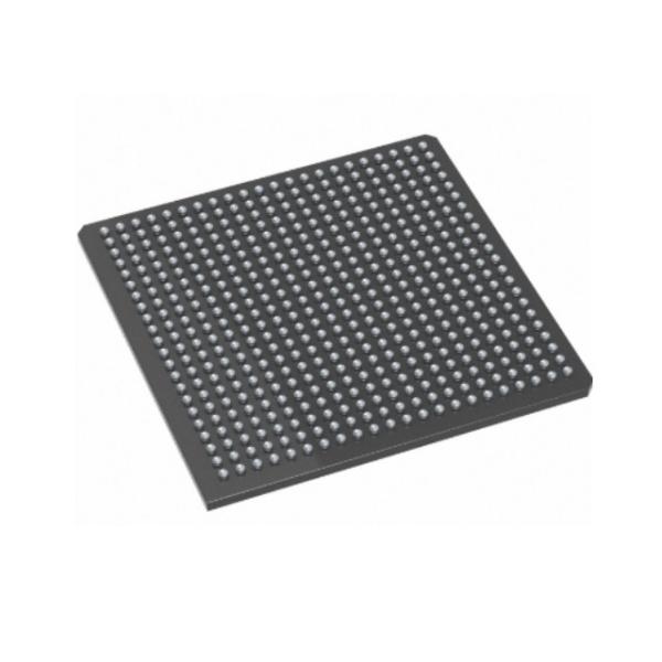 Quality Wireless Communication Module 80RWM6050BALGI Highly Configurable Wireless Baseband Modem for sale