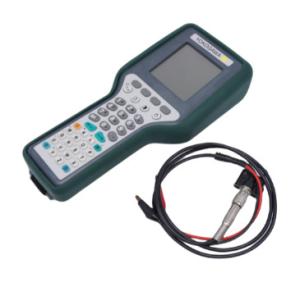 YHC4150X-01 YOKOGAWA HART Communicator Intrinsically Safe certification to ATEX and cULus