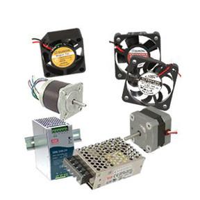 China Automation Omron PLC Parts CQM1-G7M21 Omron Safety Plc on sale