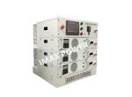 120VDC Pulse Reverse Power Supply PWM Pulse And Pulse Reverse