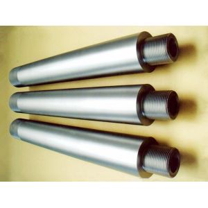 Buy cheap Molybdenum Electrode with Polished Surface from wholesalers