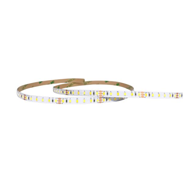 Monochrome SMD 2835 LED Strip Flexible 12V 2835 Slim LED Strip