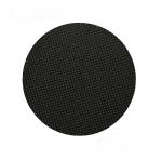 Customized Indoor round led display P2 circular LED screen
