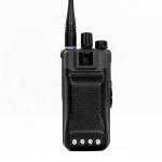 Digital Two Way Radio DH450 IP65 Digital Analog Compatibility Wireless Long