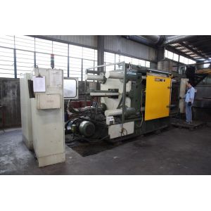 Ningbo Borden Lighting Technology Co., Ltd