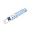 Buy cheap 800G Ethernet Optical Transceiver Module from wholesalers
