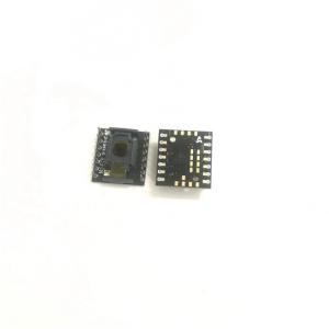 Mouse Sensor LASER SENSOR GAMING ADNS-9500 S9500 Optical Mouse Sensor Ic